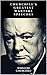 Churchill's Greatest Wartime Speeches by Winston S. Churchill Churchill's Greatest Wartime Speeches by Winston S. Churchill