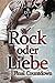 Final Countdown (Rock oder Liebe, #4)