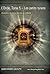 L’Onde, tome 5 – Les petits tyrans: Un périple à travers les méandres de la Matrice (La série de L'Onde) (French Edition)