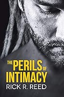 The Perils of Intimacy
