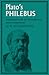 Plato's Philebus