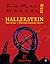Ferdinand Avguštin Hallerstein, Slovenec v Prepovedanem mestu
