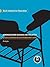 Aprendizagem Baseada em Projetos: Guia para Professores de Ensino Fundamental e Médio (Portuguese Edition)