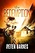 The Redemption by Peter Barnes