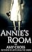Annie's Room