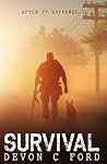 Survival