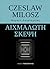 Αιχμάλωτη σκέψη by Czesław Miłosz