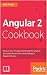 Angular 2 Cookbook, 2nd Edition