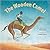 The Wooden Camel by Wanuri Kahiu