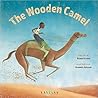 The Wooden Camel