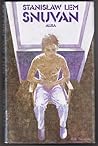 Snuvan