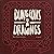 Dungeons & Drawings Vol. 1