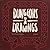 Dungeons & Drawings Vol. 1 by Blanca Martinez de Rituerto Dungeons & Drawings Vol. 1 by Blanca Martinez de Rituerto