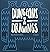Dungeons & Drawings Vol. 2