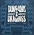 Dungeons & Drawings Vol. 2 by Blanca Martinez de Rituerto