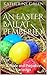 An Easter Ball at Pemberley...