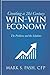 Creating a 21st Century Win-Win Economy