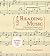 Reading Music A Step-By-Step Introduction to Understanding Mu... by Marc Schonbrun