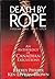 Death by Rope, Volume One: 1867-1923