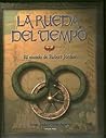 La rueda del tiem...