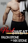 Hard Sweat