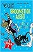Winnie and Wilbur: Broomstick Alert and other Stories