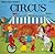 Circus (Wide Wide World)