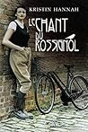 Book cover for Le Chant du rossignol (NON CLASSE) (French Edition)