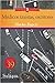 Médicos, taxistas, escritores by Slavko Zupcic