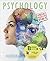 Psychology by David G. Myers