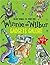 Winnie and Wilbur: Gadgets Galore
