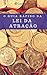 Ricos Por Pensamento by Rafael Soares