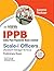 IPPB Indian Post Payments B...