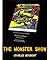 The Monster Show
