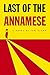 Last of the Annamese