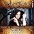 Soras (Techromancy Scrolls #2)