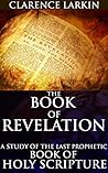 THE BOOK OF REVEL...