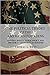 The Political Theory of the American Founding: Natural Rights, Public Policy, and the Moral Conditions of Freedom