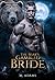 The Bear's Gambled Bride (T...