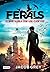 Ferals. El que habla con los cuervos (Infantil y Juvenil) by Jacob Grey Ferals. El que habla con los cuervos (Infantil y Juvenil) by Jacob Grey