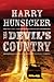 The Devil's Country (Arlo B...
