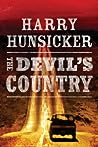 The Devil's Country