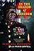 In the Shadow of Freedom: A Heroic Journey to Liberation, Manhood, and America