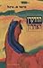החדקרן האחרון (The Last Unicorn, #1)