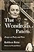 That Wondrous Pattern: Essays on Poetry and Poets