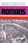 Romans: An Exposi...
