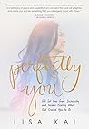 Perfectly You: Ge...