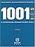 1001 idées à l'intention de l'étudiant en droit public