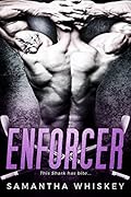 Enforcer