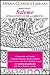 Richard Strauss's SALOME OPERA STUDY GUIDE AND LIBRETTO : Opera Classics Library Series